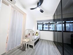 Blk 110B Alkaff Oasis (Toa Payoh), HDB 4 Rooms #581355541